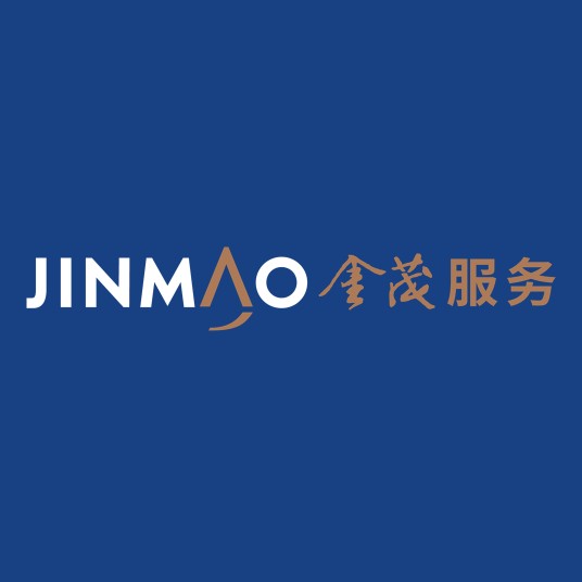 中化金茂物业管理（北京）有限公司