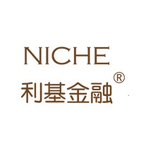 利基金融