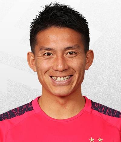 田中亚土梦