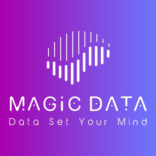 北京晴数智慧科技有限公司