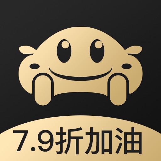 车小喜