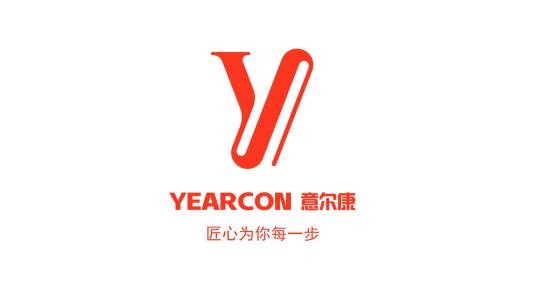 意尔康