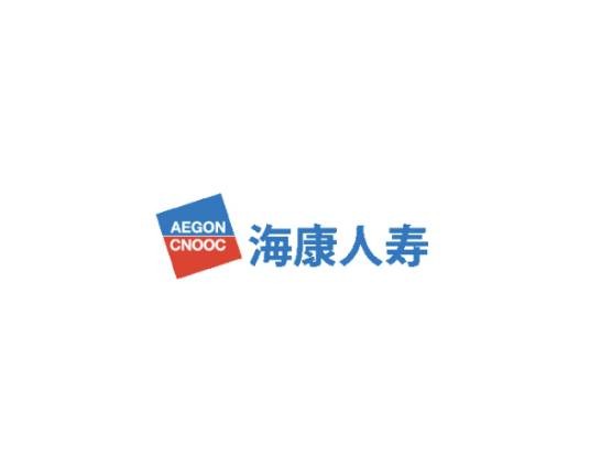 海康人寿保险有限公司