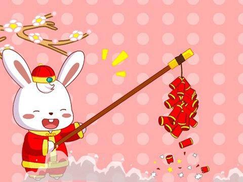 起跑线儿歌