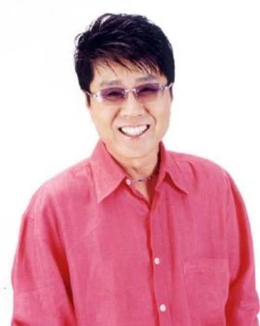 赵容弼(韩国男歌手)