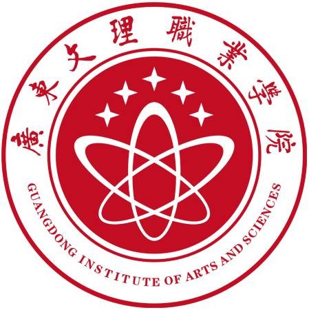 广东文理职业学院