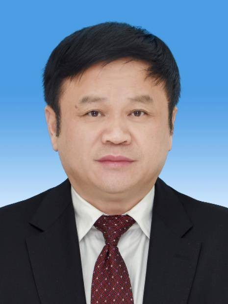 容长贵