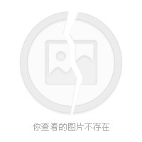 安全评价理论与方法