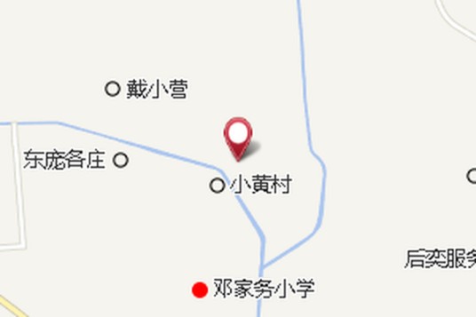 小陈庄