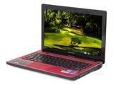 联想Z380-ISE
