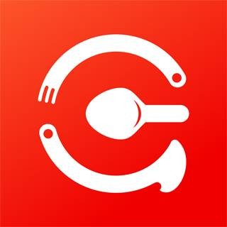 益划