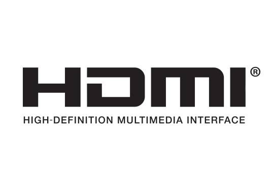 HDMI认证