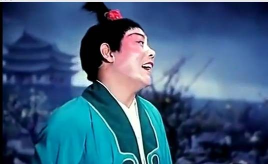 海连池