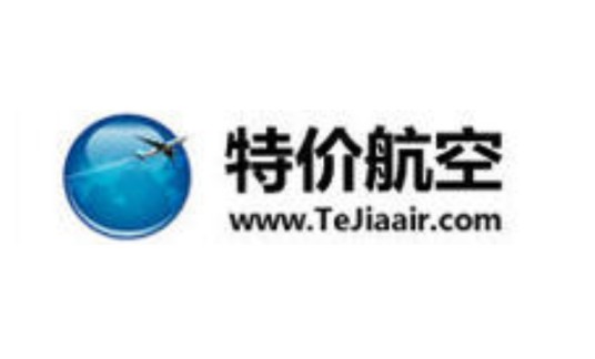 特价航空网