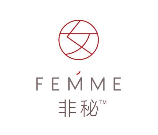 FEMME（北京想象无限科技公司的产品）