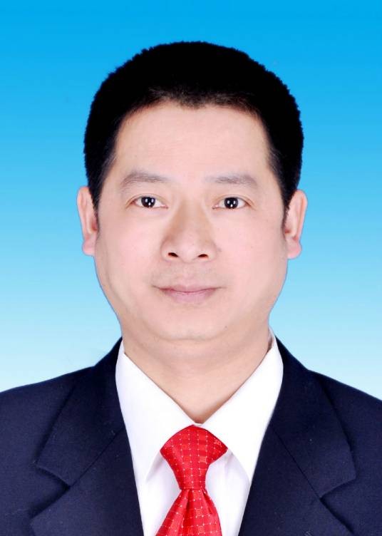 王文炳(富顺县人民政府党组成员)