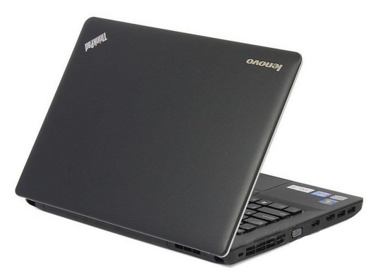 联想ThinkPad E430(3254AR9)