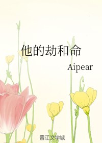 他的劫和命
