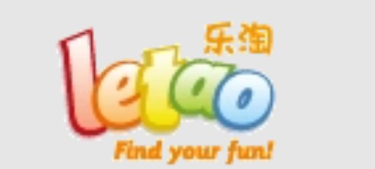乐淘族