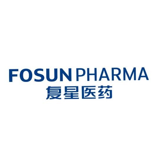 上海复星医药（集团）股份有限公司
