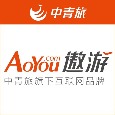 遨游网