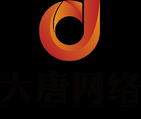 大唐网络有限公司