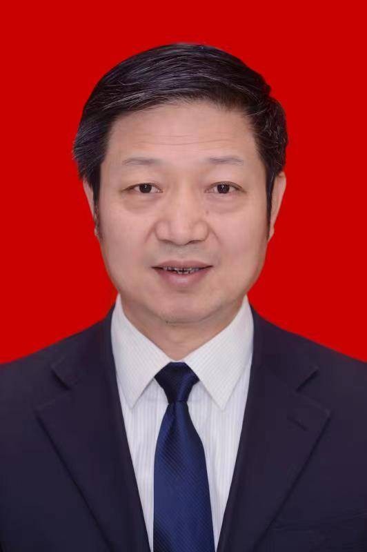 董杰（山西省运城市住房公积金管理中心党组成员、副主任（副处级））