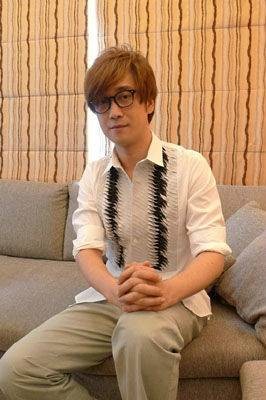 坐看云起时(周传雄演唱歌曲)