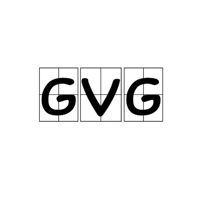 GVG