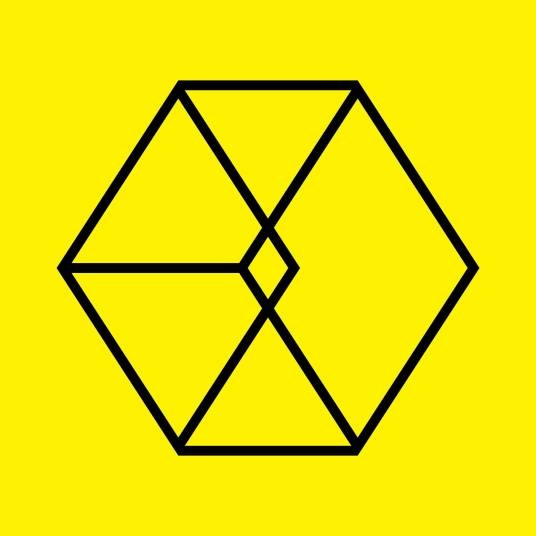 LOVE ME RIGHT(2015年EXO演唱的歌曲)