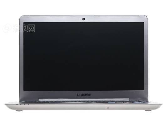 三星530U4C-S02