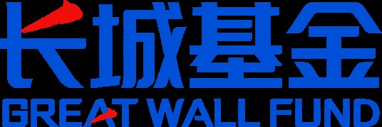 长城基金管理有限公司