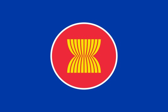 东南亚国家联盟
