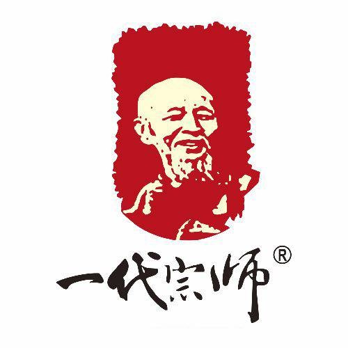 郑州一代宗师中医馆有限公司