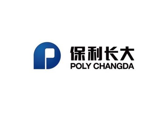 保利长大工程有限公司