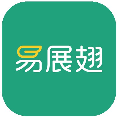 易展翅