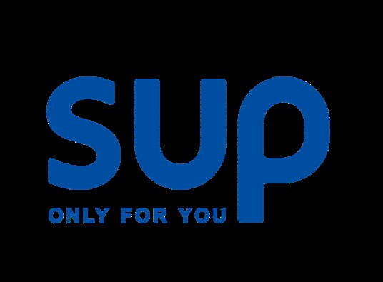 sup（供货系统）