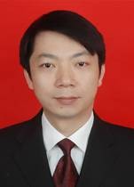 刘文彦（江西省赣州市赣县区委副书记、区人民政府区长，赣州高新技术产业开发区党工委副书记、管委会主任）
