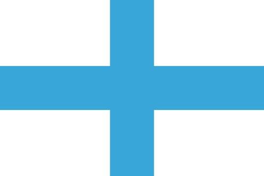 马赛（法国南部港口城市）