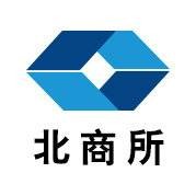 北京大宗商品交易所