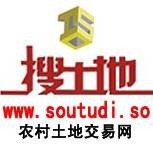 搜土地网