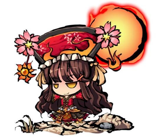 亚洲圣战