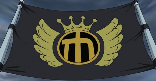 因佩尔
