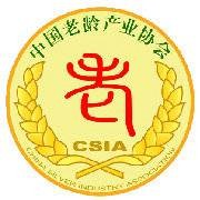 中国老龄产业协会