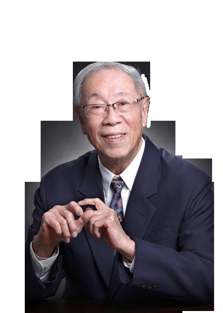何友声
