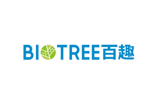 上海百趣生物医学科技有限公司