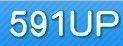 591up