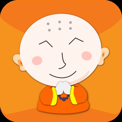 戒撸吧