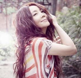 悠游自在（辛晓琪演唱歌曲）