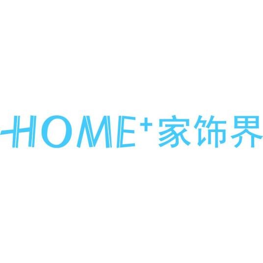 北京家饰界科技有限公司